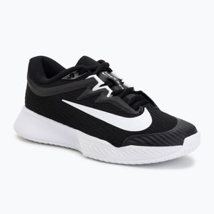 Dámské tenisové boty Nike Vapor Pro 3 black/white