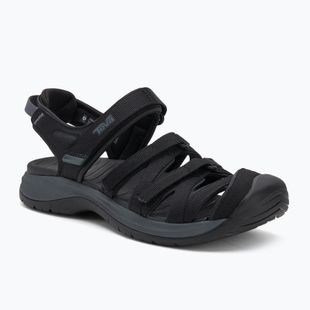 Dámské sandály Teva Tirra Sport black