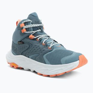 Dámské turistické boty HOKA Anacapa 2 Mid GTX mountain fog/droplet