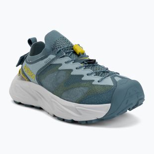 Pánské sandály HOKA Hopara 2 druzy/mountain fog