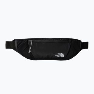 Běžecký pás The North Face Sunriser Tun tnf black-tnf w