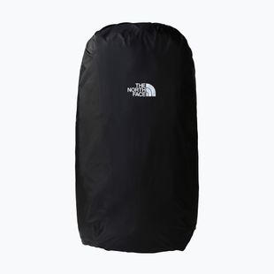 Pláštěnka na batoh  The North Face Pack Rain Cover 50-70 l tbf black/npf