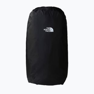 Pláštěnka na batoh  The North Face Pack Rain Cover 75-85 l tbf black/npf