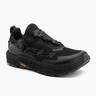 Dámské běžecké boty Altra Timp 5 BOA black/black