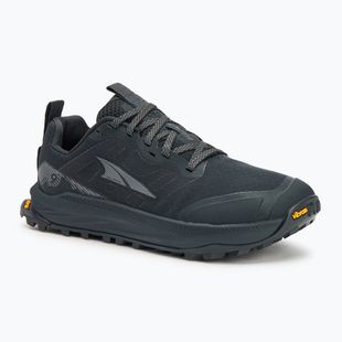 Dámské běžecké boty Altra Lone Peak 9+ black