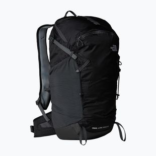 Turistický batoh   The North Face Trail Lite Speed 30 l L-XL tnf black/asphalt grey