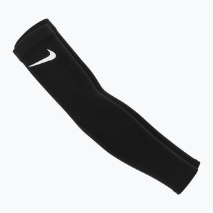 Volkebalové návleky Nike Dri-Fit Volleyball black/white