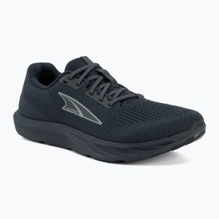 Dámské běžecké boty Altra Escalante 4 black/black