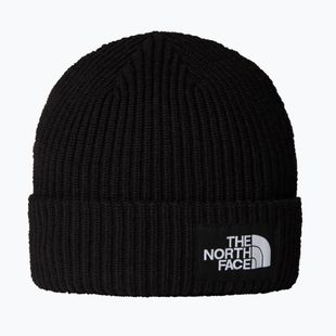 Dětská zimní čepice The North Face Salty Lined