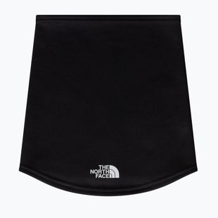 Dětský nákrčník The North Face Kid Freedom Fleece tnf black