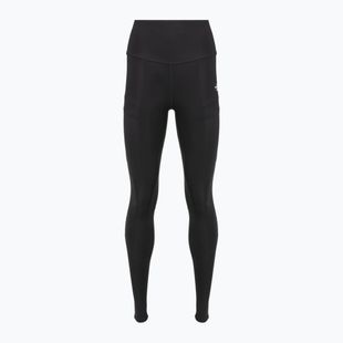 Dámské trekingové legíny The North Face Felik Alpine tnf black