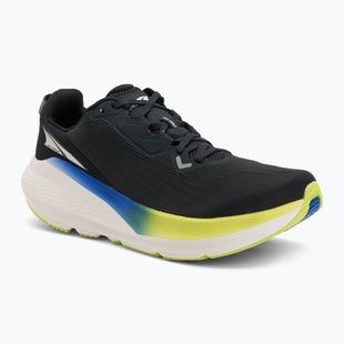 Pánské běžecké boty Altra FWD VIA black/blue