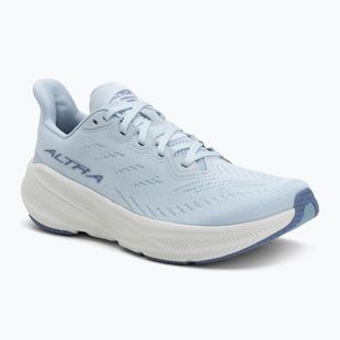 Dámské běžecké boty Altra Experience Flow 2 light blue