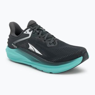 Dámské běžecké boty Altra Torin 8 GTX black/mint