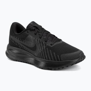 Dámské běžecké boty Nike Run Defy černé/ankrátové