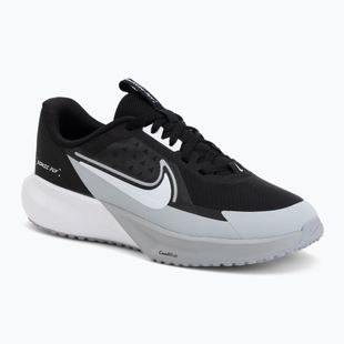 Boty Nike Sonic Fly black/wolf grey/white