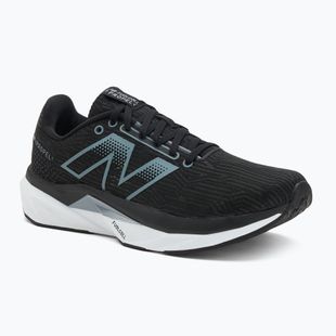 Pánské běžecké boty New Balance FuelCell Propel v5 black