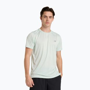 Pánské tričko New Balance Sport Essentials clayash