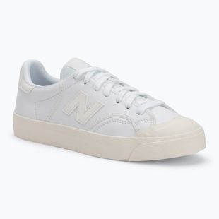 Boty New Balance