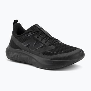 Boty New Balance Fresh Foam 625's V1 černé