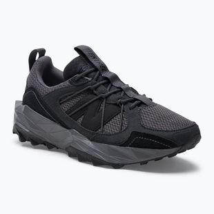 Dámské běžecké boty New Balance Dynasoft Tektrel V1 phantom