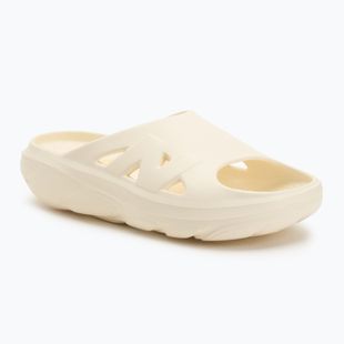 Nazouváky New Balance Fresh Foam Recovery angora