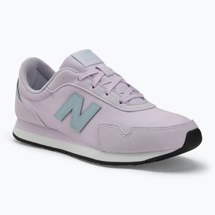 Dětské boty New Balance