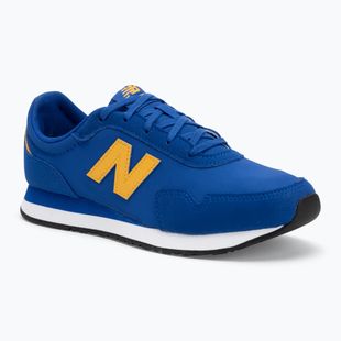 Dětské boty New Balance