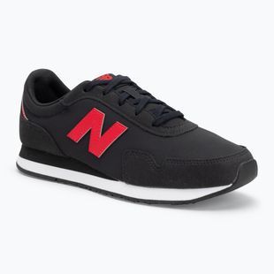 Dětské boty New Balance