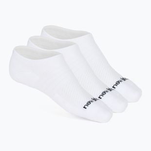 Dětské ponožky New Balance Youth Daily Essentials No white