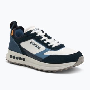 Pánské boty Napapijri NP0A4IQJ white/navy