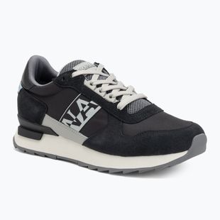 Pánské boty Napapijri NP0A4IQI black