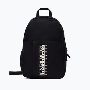 Batoh Napapijri H-Cala Mini Dp 9 l black beauty