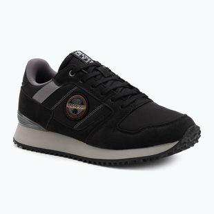 Pánské boty Napapijri Cosmos NP0A893L black