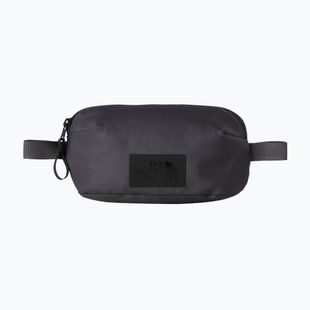 Taška The North Face BCV Pro Crossbody anthracite grey/tnf black