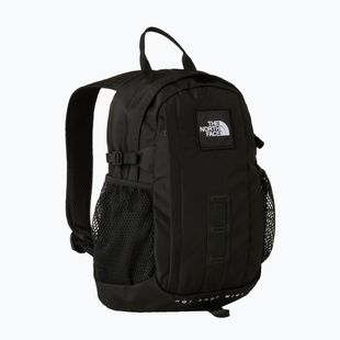 Městský batoh The North Face Hot Shot Mini 12 l tnf black