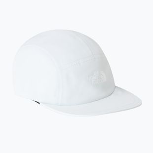 Pánská kšiltovka The North Face GTX Ballcap pearl stone