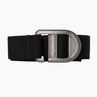 Opasek na kalhoty The North Face Basin tnf black