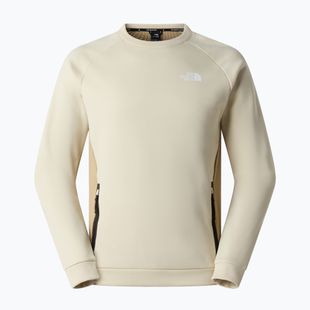 Pánská mikina The North Face Mountain Athletics Fleece Crew