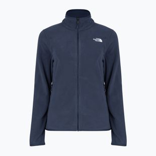 Dámská mikina The North Face Glacier Fleece