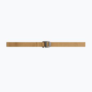 Opasek na kalhoty The North Face Basin khaki stone