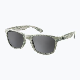 Sluneční brýle Vans Spicoli neutral olive/marshmallow
