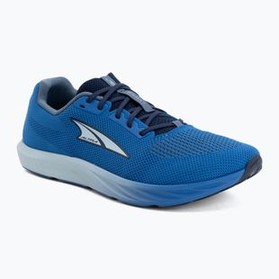Pánské běžecké boty Altra Escalante 4 blue fade