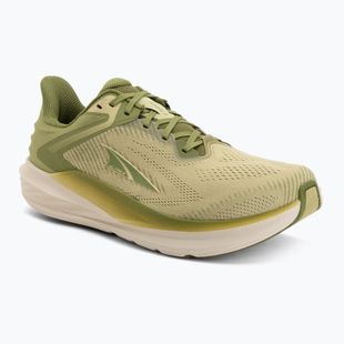 Pánské běžecké boty Altra Torin 8 dusty olive
