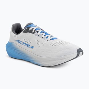 Pánské běžecké boty Altra Experience Flow ST blue/gray