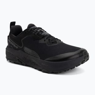 Pánské běžecké boty Altra Timp 6 GTX black/black