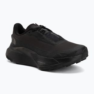Pánské běžecké boty Buty The North Face Altamesa 500V2 GTX tnf black/tnf black