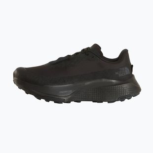 Pánské běžecké boty Buty The North Face Altamesa 500V2 GTX tnf black/tnf black