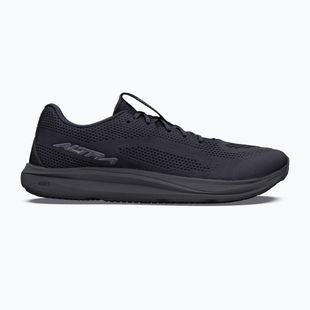 Dámské běžecké boty Altra Escalante 5 black/black/black