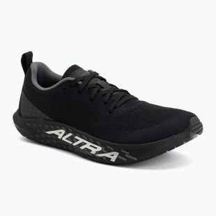 Dámské běžecké boty Altra Vanish Pulse black/silver/castlerock